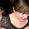 Amy Spencer Photo 43