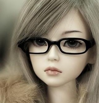 Yasmin Khalid Photo 14