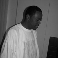 Christopher Summers Photo 35