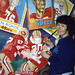 Jennifer Rutter Photo 23
