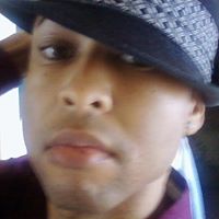 Paul Harris Photo 4
