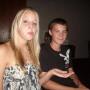 Erik Rowe Photo 32