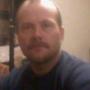 Harold Shepherd Photo 21
