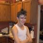Michael Judd Photo 5