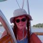 Deborah Nicholas Photo 35