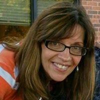 Deborah Gandy Photo 18