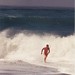 Jason Weber Photo 6