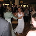 Robin Roth Photo 17