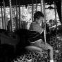 Marsha Stewart Photo 26