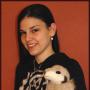 Kimberly Weber Photo 23