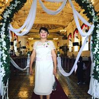 Nilda Torres Photo 13