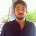 Arun Radhakrishnan Photo 14