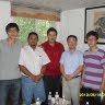 Bing Yang Photo 36