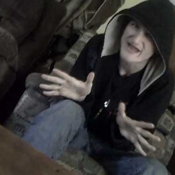 Shawn Downing Photo 8