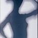 Bruce Mcpherson Photo 24
