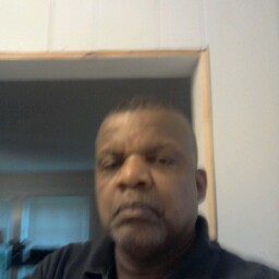 Larry Rhodes Photo 9