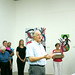 Marcos Ramos Photo 20
