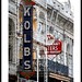 Clayton Kolb Photo 7