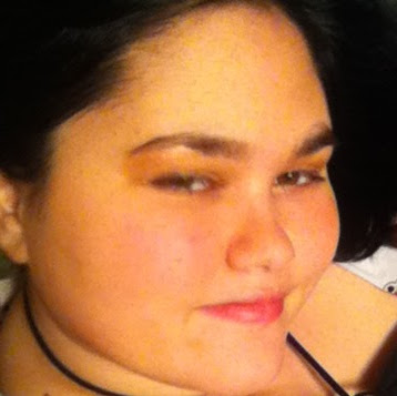 Melanie Stubbe Photo 3
