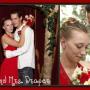 Heather Draper Photo 22