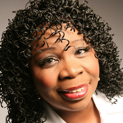 Janet Woods Photo 10