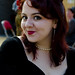 Debbie Hannan Photo 19