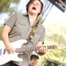Erica Schuster Photo 16
