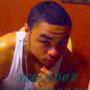 Anthony Nicholas Photo 22