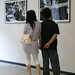 Chao Chang Photo 20