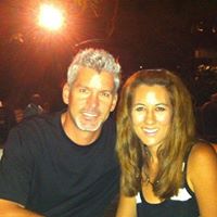 Cindy Dunkel Photo 2