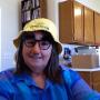 Kathleen Mcconnell Photo 19