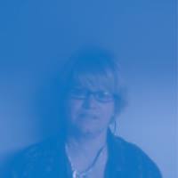 Kathleen Shea Photo 8