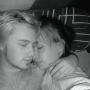 Stacey Ryan Photo 35