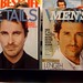 Christian Dempsey Photo 17