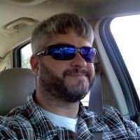 Rick Robbins Photo 16