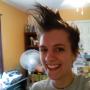 Jessica Grubb Photo 37