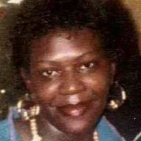 Debra Carter Photo 12