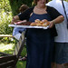 Ruth Muller Photo 29
