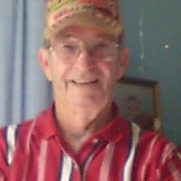 Ralph Merrell Photo 2
