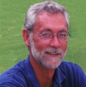 Paul Scanlon Photo 42
