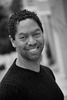 Christopher Harris Photo 17