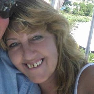 Teresa Mclaughlin Photo 23