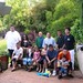 Adrian Orozco Photo 17