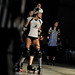 Paul Bechtel Photo 12