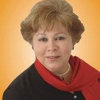 Sylvia Fierro Photo 13