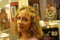 Michelle Rose Photo 28