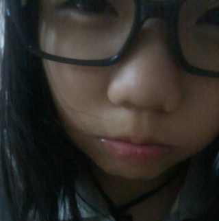 Yee Lee Photo 38
