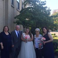 Cindy Richardson Photo 7