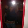 Samantha Schnell Photo 7