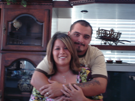 Cindy Taylor Photo 14